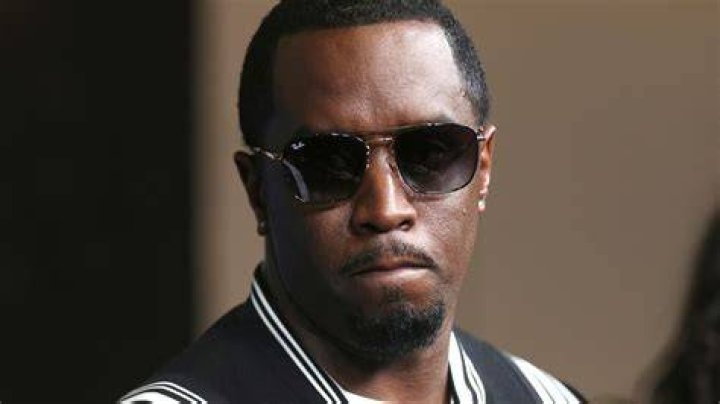 Diddy Scandals: A Deep Dive into the Controversies Surrounding Sean Combs