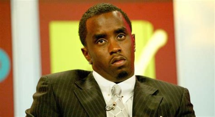 Diddy Scientologist: Exploring the Life and Beliefs of Sean Combs