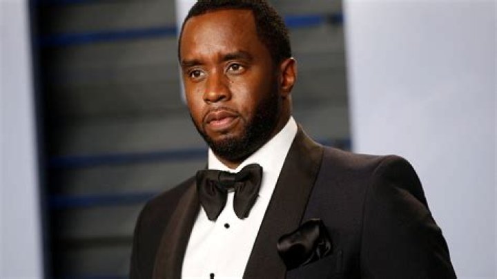 Diddy Scientology: Exploring the Connection Between Sean Combs and the Controversial Religion
