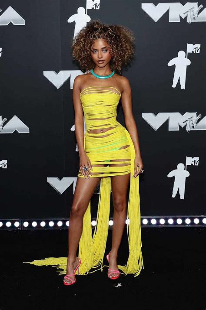 Diddy VMAs 2024: A Night of Celebration and Tribute