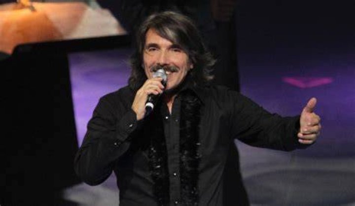 Diego Verdaguer Dies: A Tribute to a Musical Legend