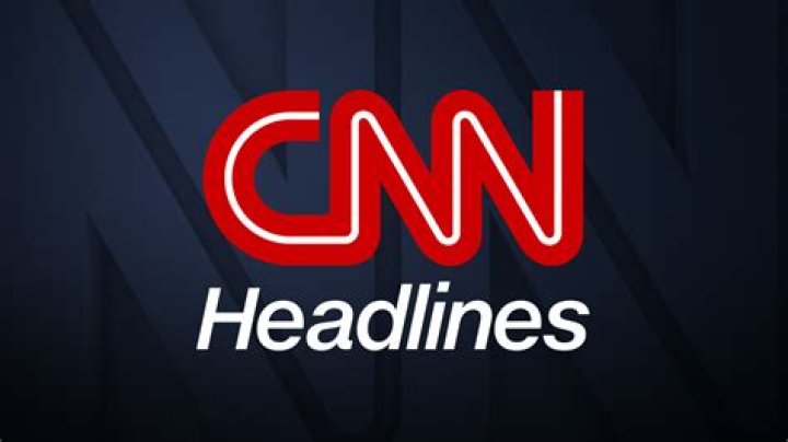 Dillard's in the Headlines: Latest News and Coverage