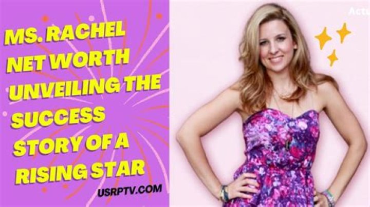 Dime Racks Net Worth: Unveiling the Financial Success of a Rising Star
