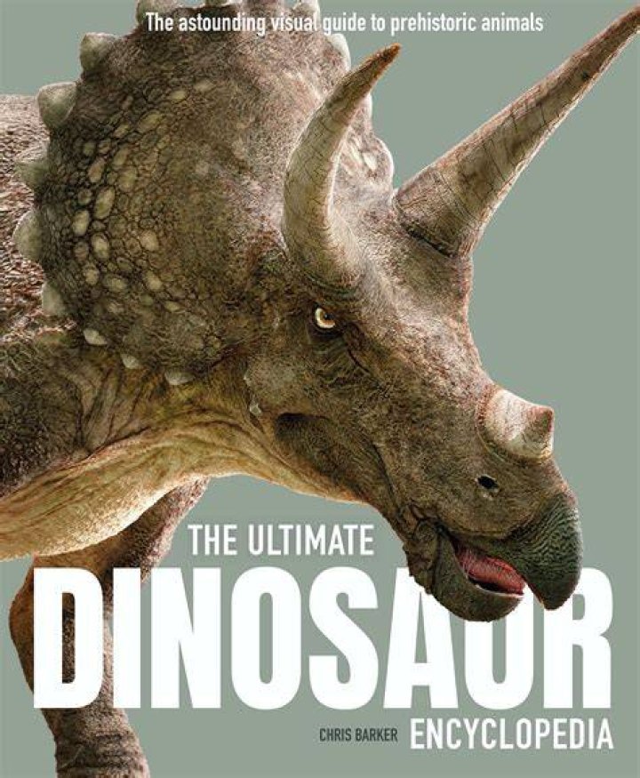 Dino Swords: The Ultimate Guide to Prehistoric Weaponry