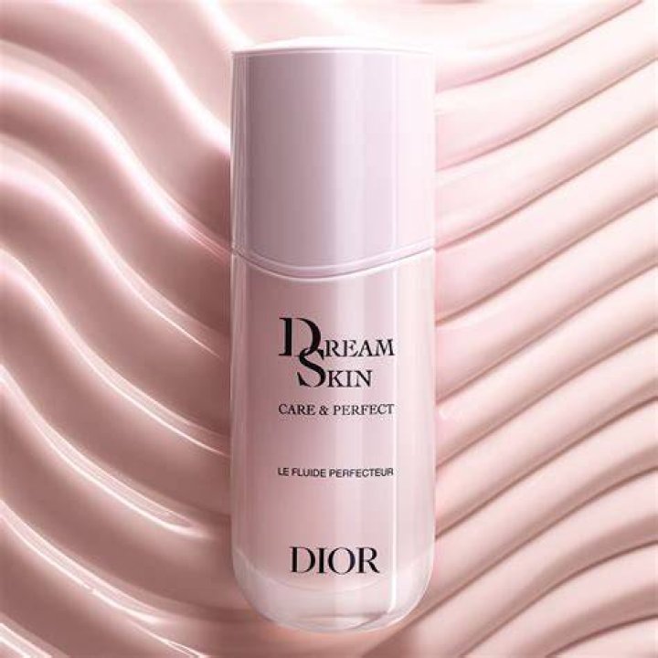 Dior Dreamskin: The Ultimate Solution for Flawless Skin