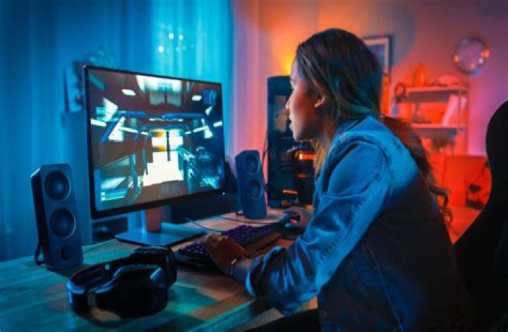Discover 49.com: Your Ultimate Guide to Online Gaming