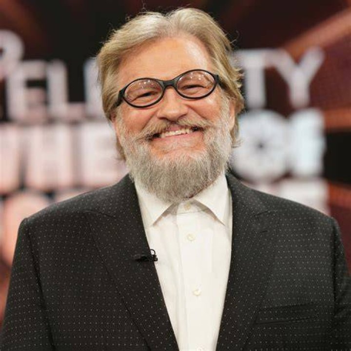 Discover Drew Carey's Age and Life Journey