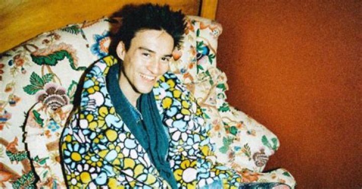 Discover Jacob Collier's Collaborative Journey: Unveiling His Musical Partners