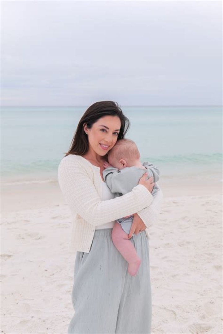 Discover Jerry Jones' Exclusive Beach Getaway on 30A