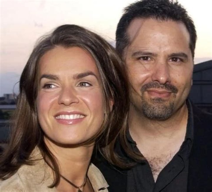 Discover Katarina Witt's Relationships: Unveiled!