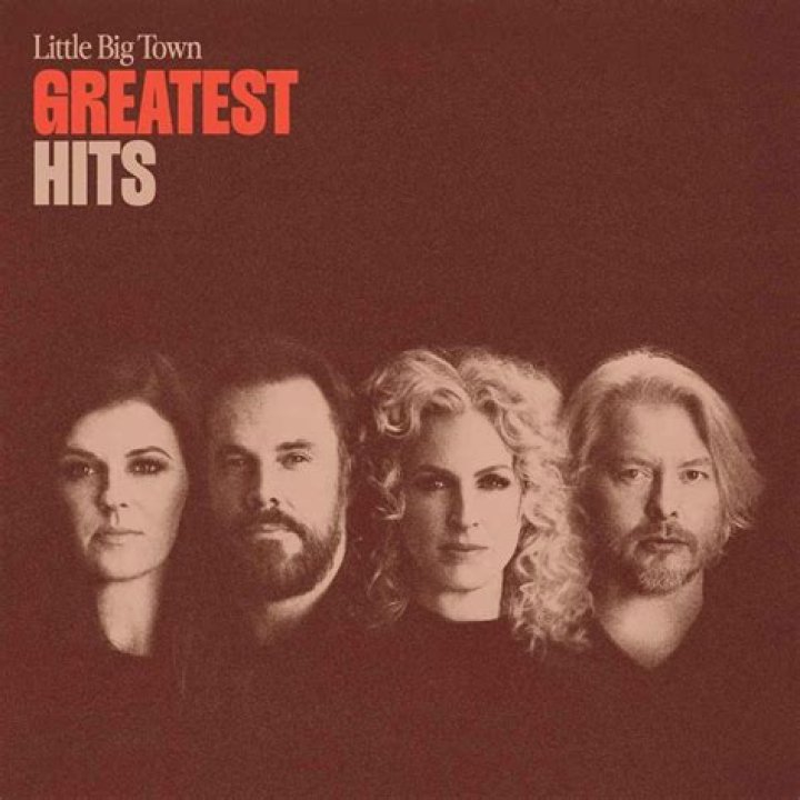 Discover Little Big Town: Country Music's Trailblazing Superstars