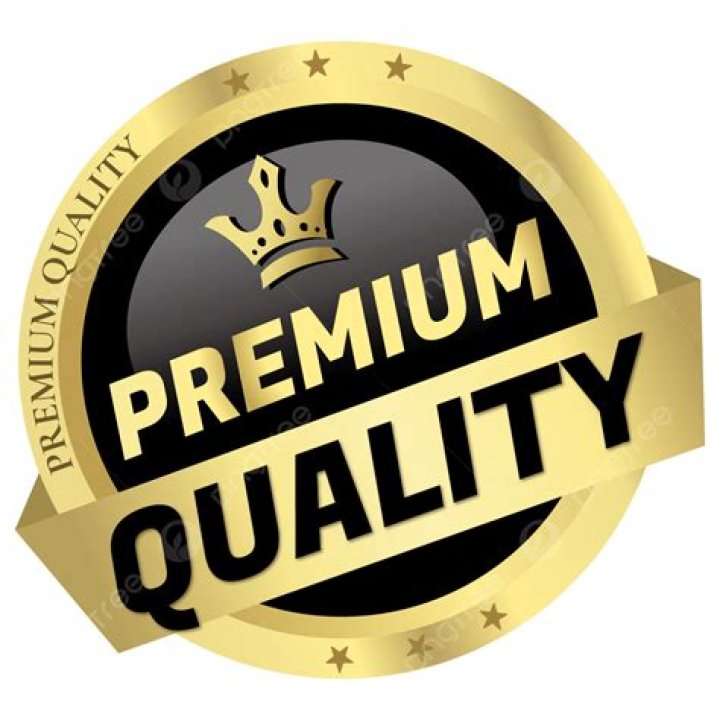 Discover Premium Quality Entertainment: Explore the Best of kathd18+
