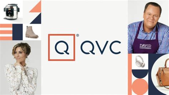 Discover QVC's Daily Savings! Uncover the Special Value of the Day