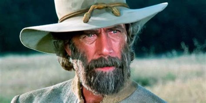 Discover Sam Elliott's Unforgettable Roles in Movies and TV