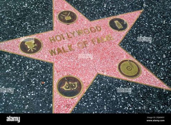 Discover the Age of George Hamilton, Hollywood's Legendary Star