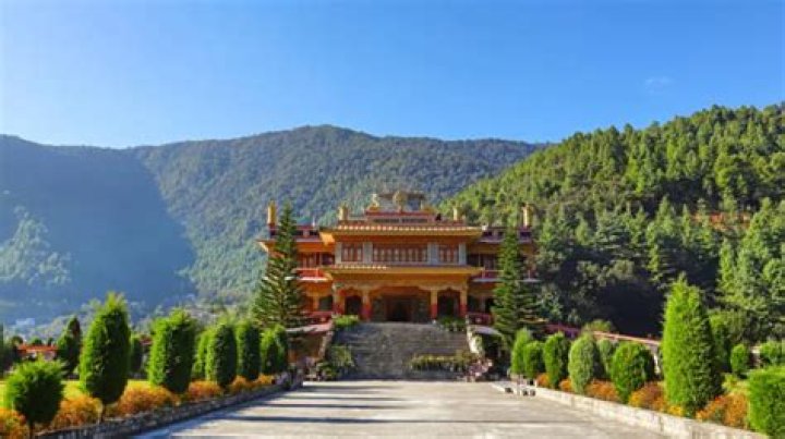 Discover the Allure of Asakege: A Captivating Sunrise Festival