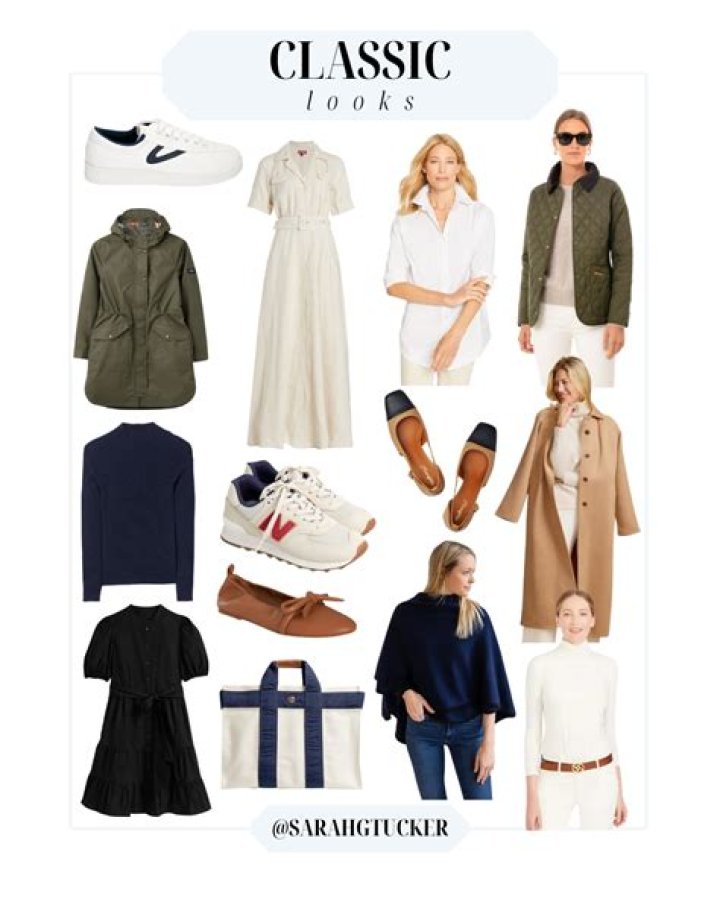 Discover the Allure of J.Crew Dresses: A Timeless Wardrobe Staple