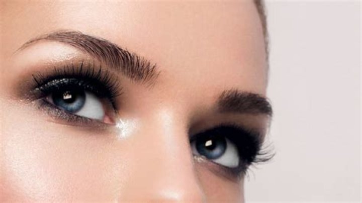 Discover the Art of Beauty at Ten Salon Loveland