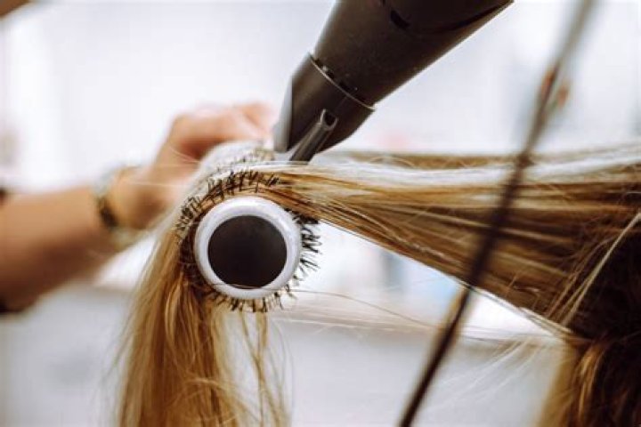 Discover the Art of Styling with Toppers Hairdressers