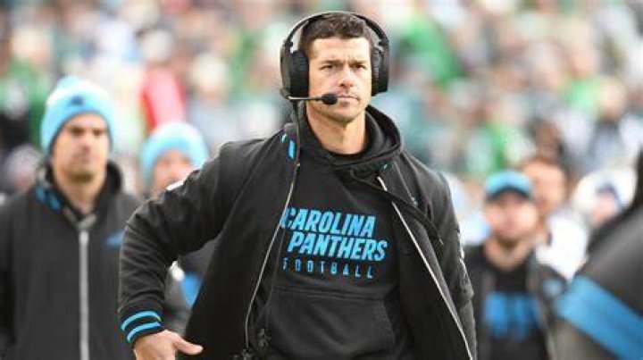 Discover the Astounding Net Worth of the Panthers Owner