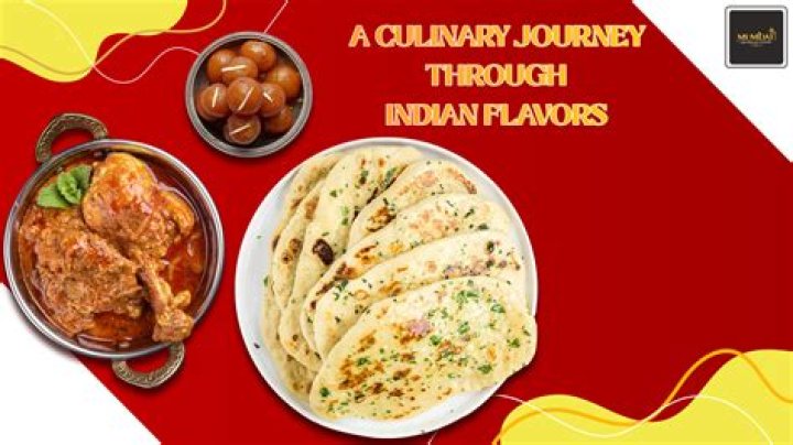 Discover the Authentic Flavors of Kaligunz: A Culinary Journey