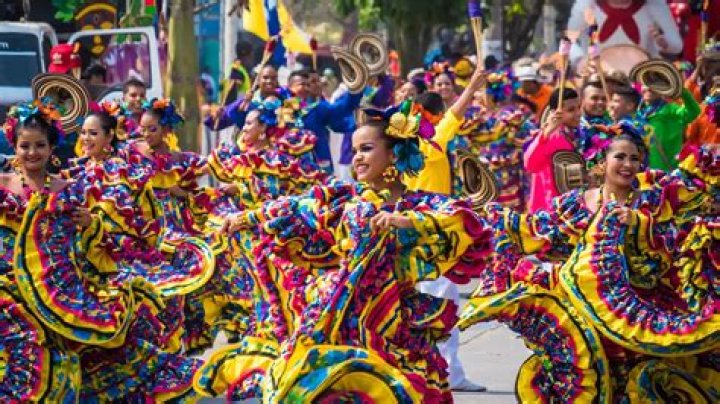 Discover the Benefits of Colombian Faja: Your Ultimate Guide