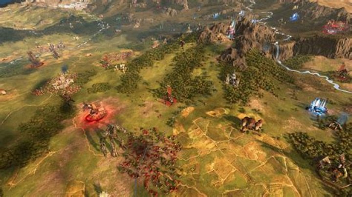 Discover the Best of 3erulz 2022 Download: An In-Depth Guide
