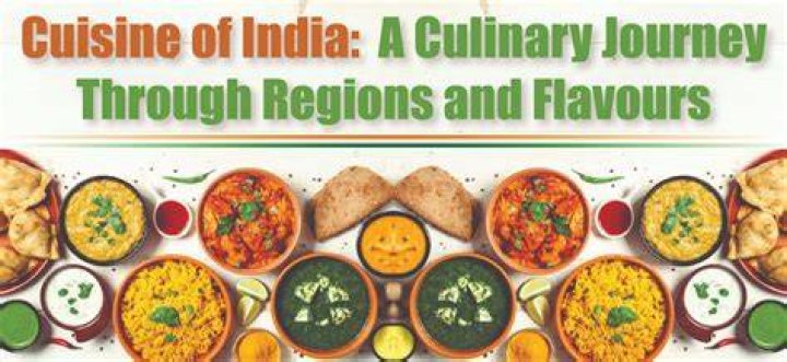 Discover the Charm of India Cafe: A Culinary Journey
