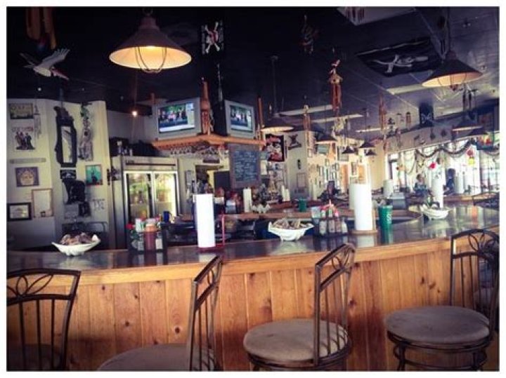Discover the Charm of Smitty's Grille Kernersville NC