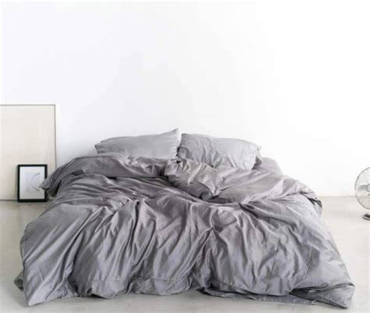 Discover the Comfort of Miracle Brand Sheets: A Comprehensive Guide