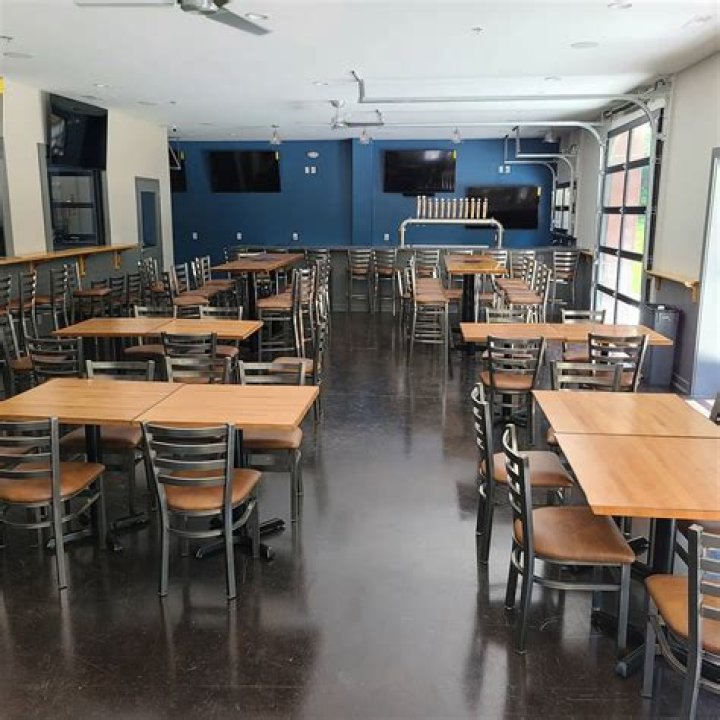 Discover the Craftsmanship of Lake Norman Brewing