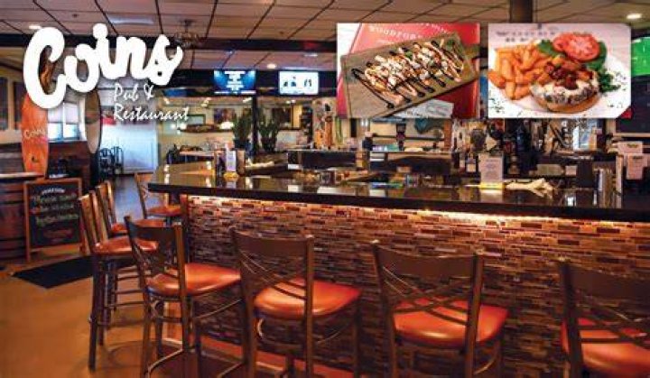 Discover the Culinary Delights of Ocean City Restaurants