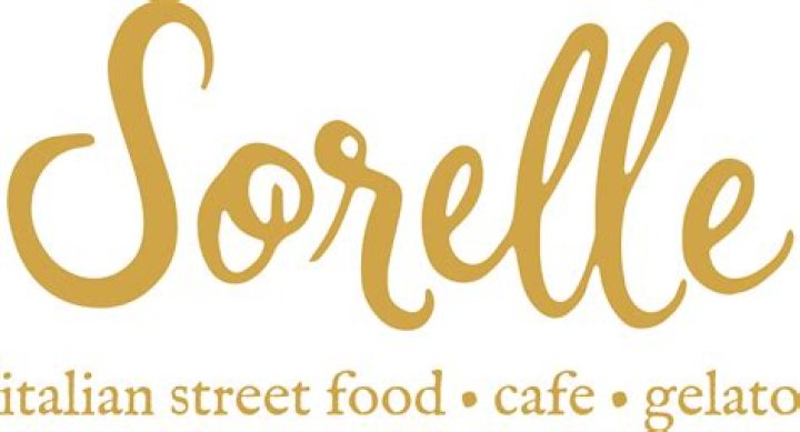 Discover the Culinary Delights of Sorelle Restaurant in Campbell, California