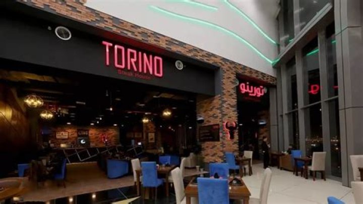 Discover the Culinary Delights of Torino Restaurant Cape Cod