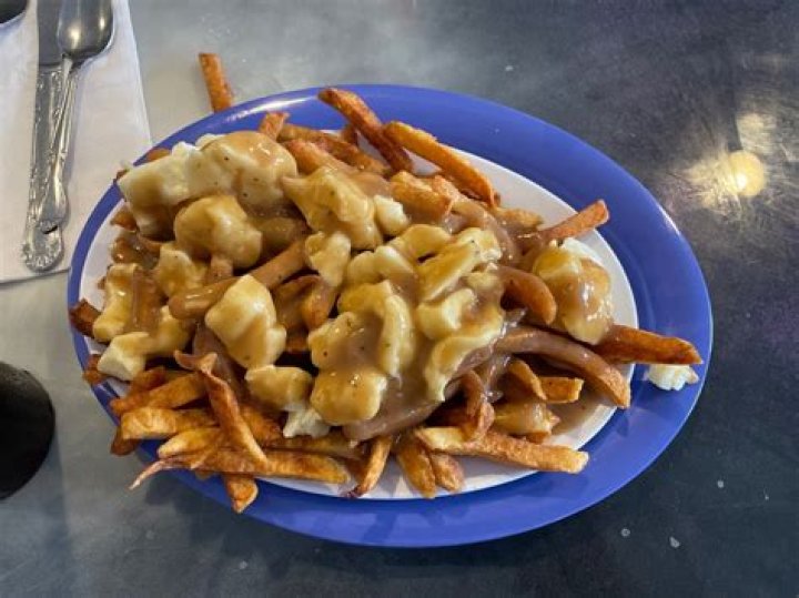 Discover the Culinary Gem: Chez Vachon in Manchester, NH