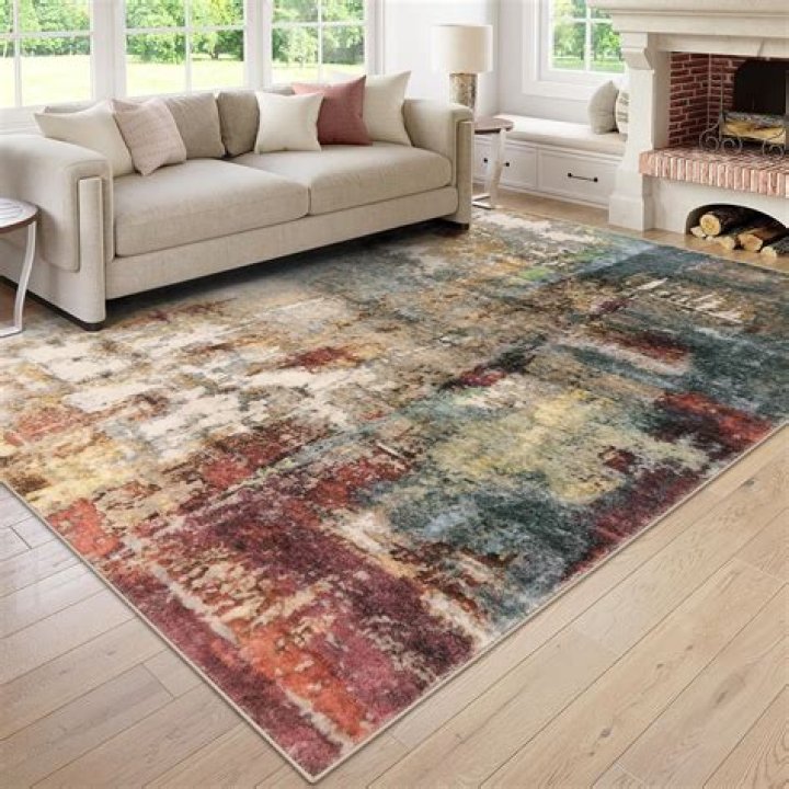 Discover the Enchantment of Amazon Rugs: A Unique Touch for Your Home