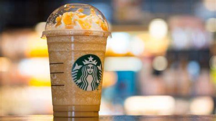 Discover the Exciting New Drinks at Starbucks: A Comprehensive Guide