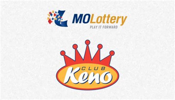 Discover the Exciting World of Club Keno