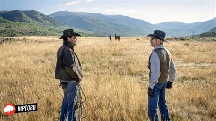 Discover the Expansive Universe of Yellowstone: Spin-Offs and Beyond
