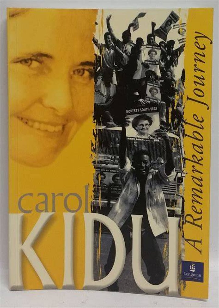 Discover the Extraordinary Life of Nancy R: A Remarkable Journey