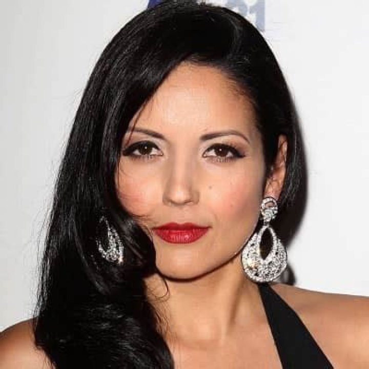 Discover the Financial Success of Cindy Vela: Net Worth and Beyond