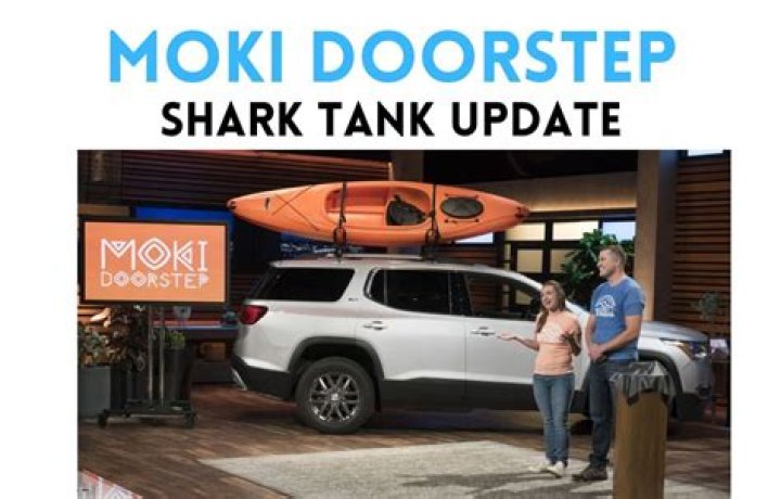 Discover the Financial Success of Moki Step: Net Worth and Career Insights