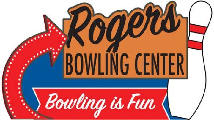 Discover the Fun at Rogers Bowling Center: A Bowling Experience Like No Other