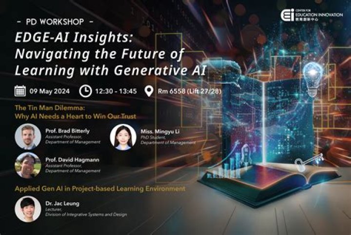 Discover the Future of Learning with Turner Schoology Platform