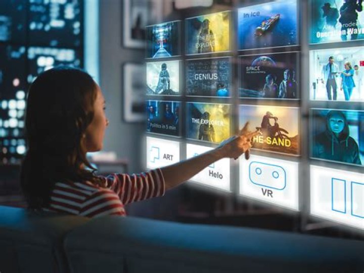 Discover the Future of Streaming with Streamium