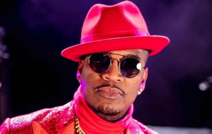 Discover the Incredible Net Worth of Ne-Yo: Unraveling the Superstar's Wealth