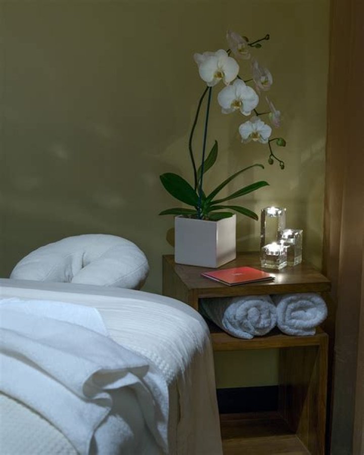 Discover the Luxurious Experience at Bijin Salon & Spa