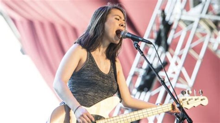 Discover the Magic of Mitski Tickets: Your Guide to an Unforgettable Experience