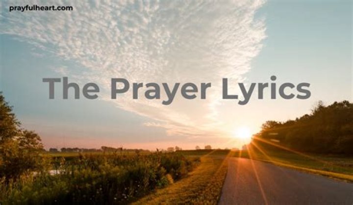 Discover the Meaning and Beauty of Ahesta Boro Lyrics in English