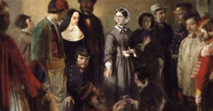 Discover the Memorable Legacy of Czech Nightingale: Ivana Gottov